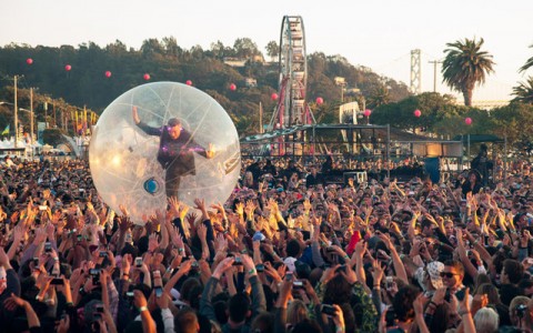 The Hardly Strictly Bluegrass Festival-57dff9ed2019b.jpg